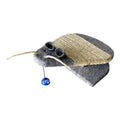 ScratzMe Cat & Mouse Kitten Toy - main