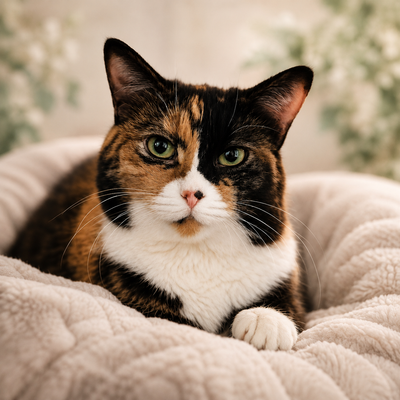 Zoe
