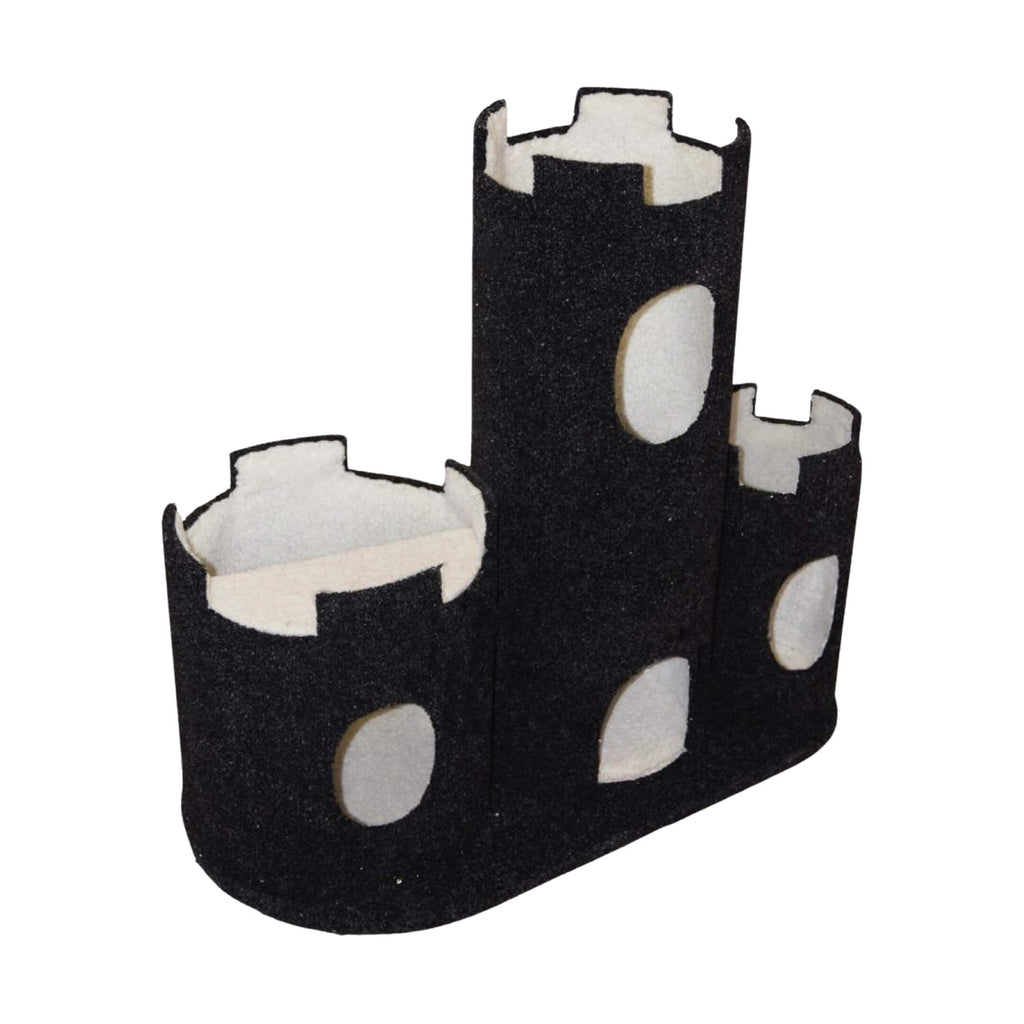 ScratzMe Chateau de Cat Cat Tree - main