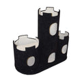 ScratzMe Chateau de Cat Cat Tree - main