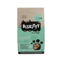 Biskitty Cat Treats 200g - Chicken