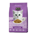 Kit Cat Classic Cuisine - Chicken Cravings (Hairball Control)