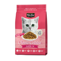 Kit Cat Classic Cuisine - Classic 32 (Taurine Added)