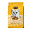 Kit Cat Classic Cuisine - Kitten & Pregnant Cat (Healthy Growth)
