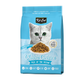 Kit Cat Classic Cuisine - Pick of the Ocean (Urinary Care)