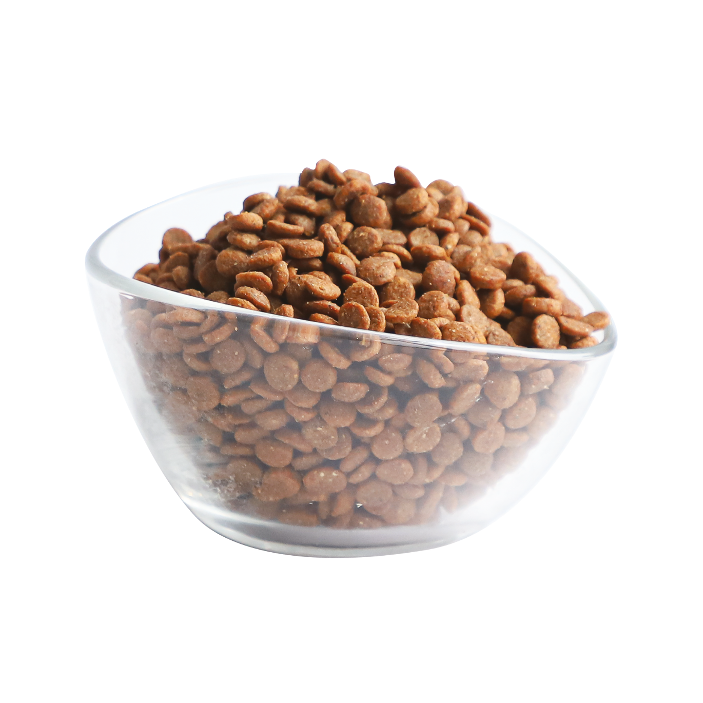 Kit Cat Classic Cuisine - Pick of the Ocean (Urinary Care)