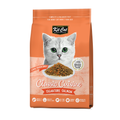 Kit-Cat-Classic Cuisine - Signature Salmon (Skin & Coat)