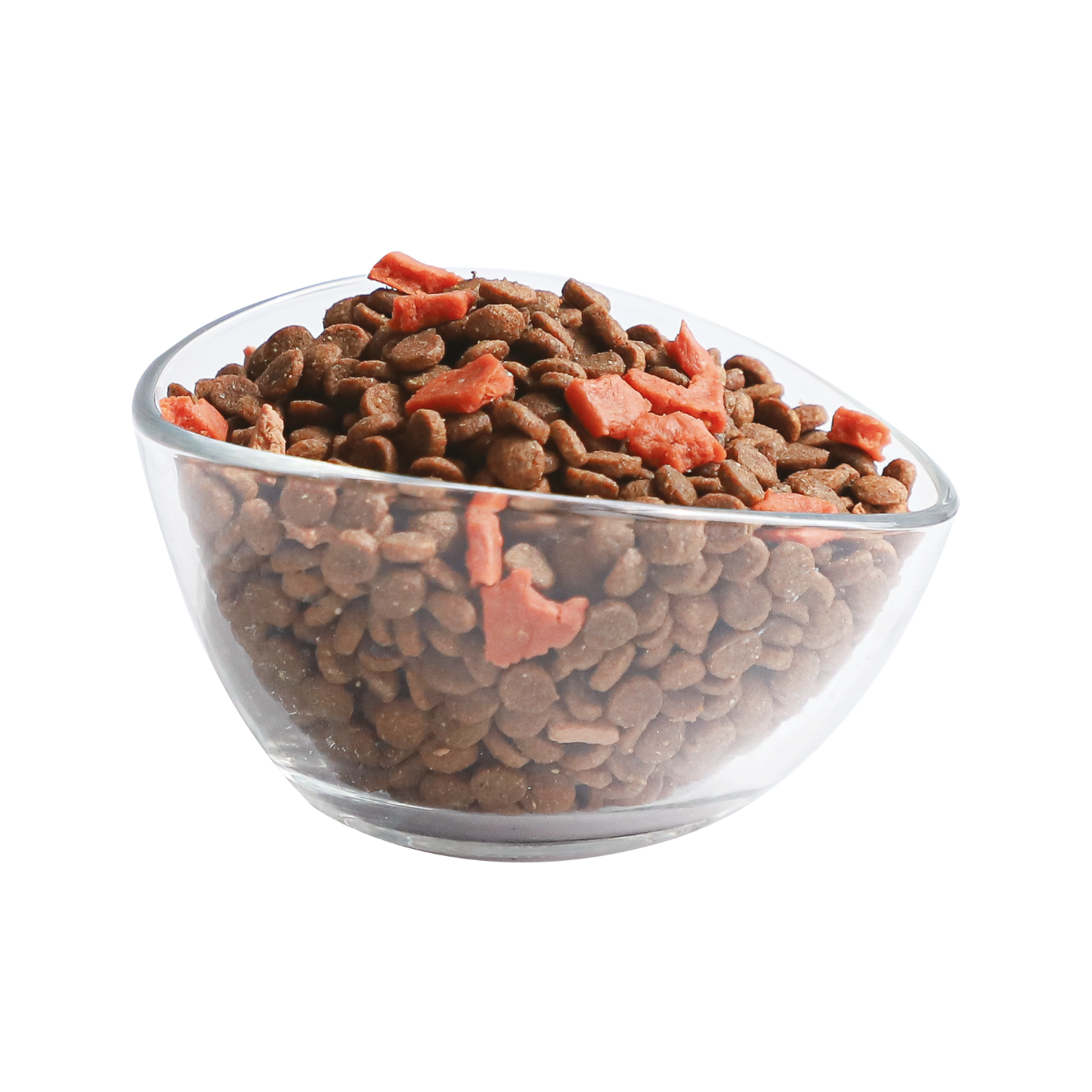 Kit-Cat-Classic Cuisine - Signature Salmon (Skin & Coat)