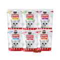 Kit Cat Cranberry Crisps (60g)