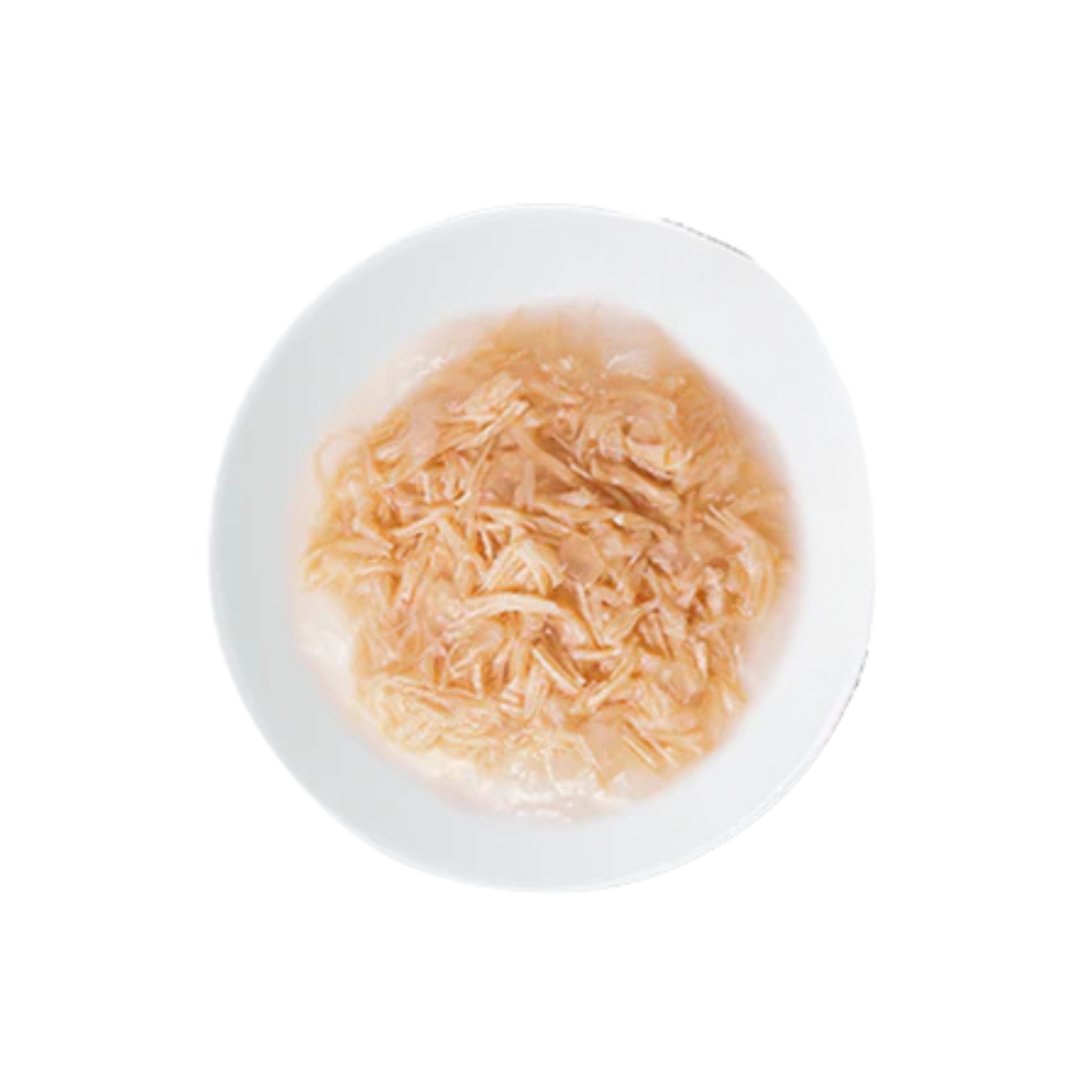 INABA Dashi Delights Cat Treats 70g