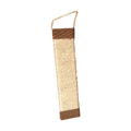 ScratzMe Door Dangler Scratcher