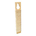 ScratzMe Door Hanger Scratcher