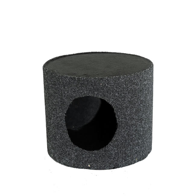 ScratzMe Dozer Cat House - main