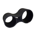 ScratzMe Ducati Cat Lounger