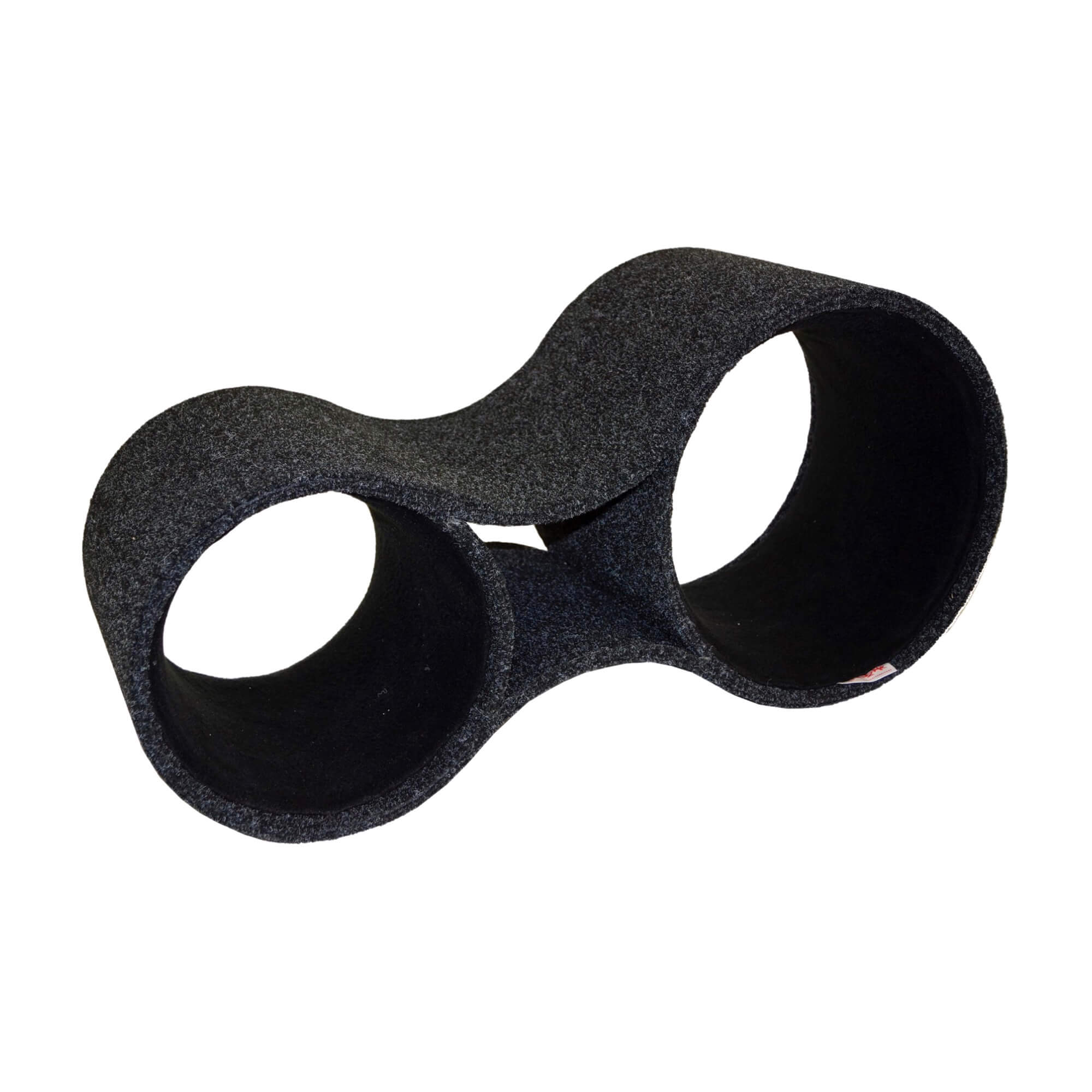 ScratzMe Ducati Cat Lounger