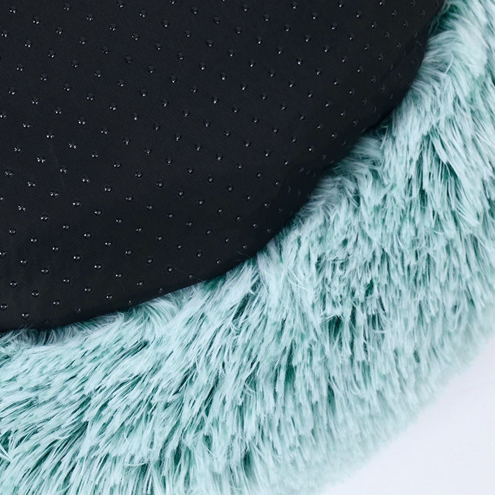 M-Pets Snugo Eco Cat Bed