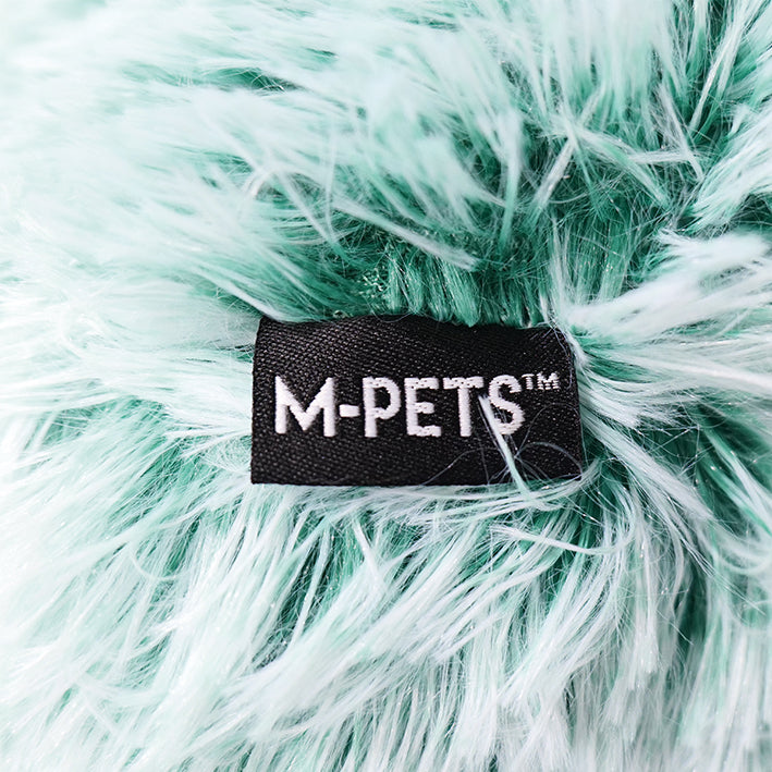 M-Pets Snugo Eco Cat Bed
