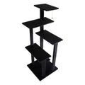 ScratzMe FiveStar Cat Tree - main