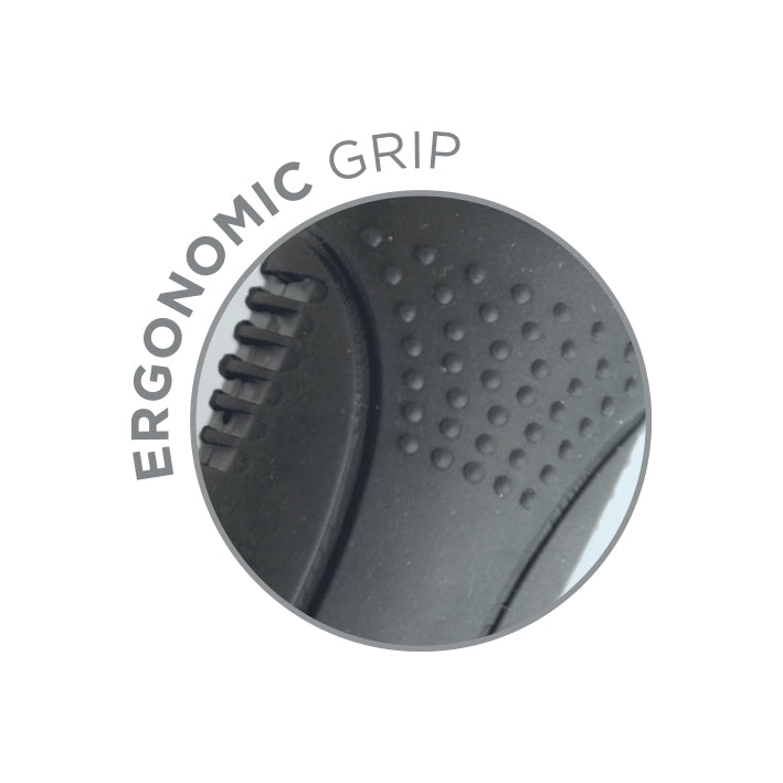 M-Pets Dematting Tool