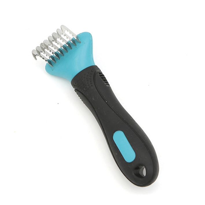 M-Pets Dematting Tool