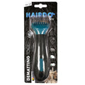 M-Pets Dematting Tool