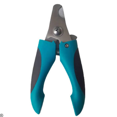 M-Pets Nail Clipper