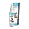 M-Pets Dental Spray