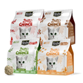 Kit Cat 2nd Chance Cat Litter 2.5kg