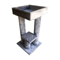 ScratzMe Himalayan Cat Tree