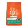 Iams Adult Chicken & Salmon