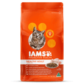Iams Adult Chicken