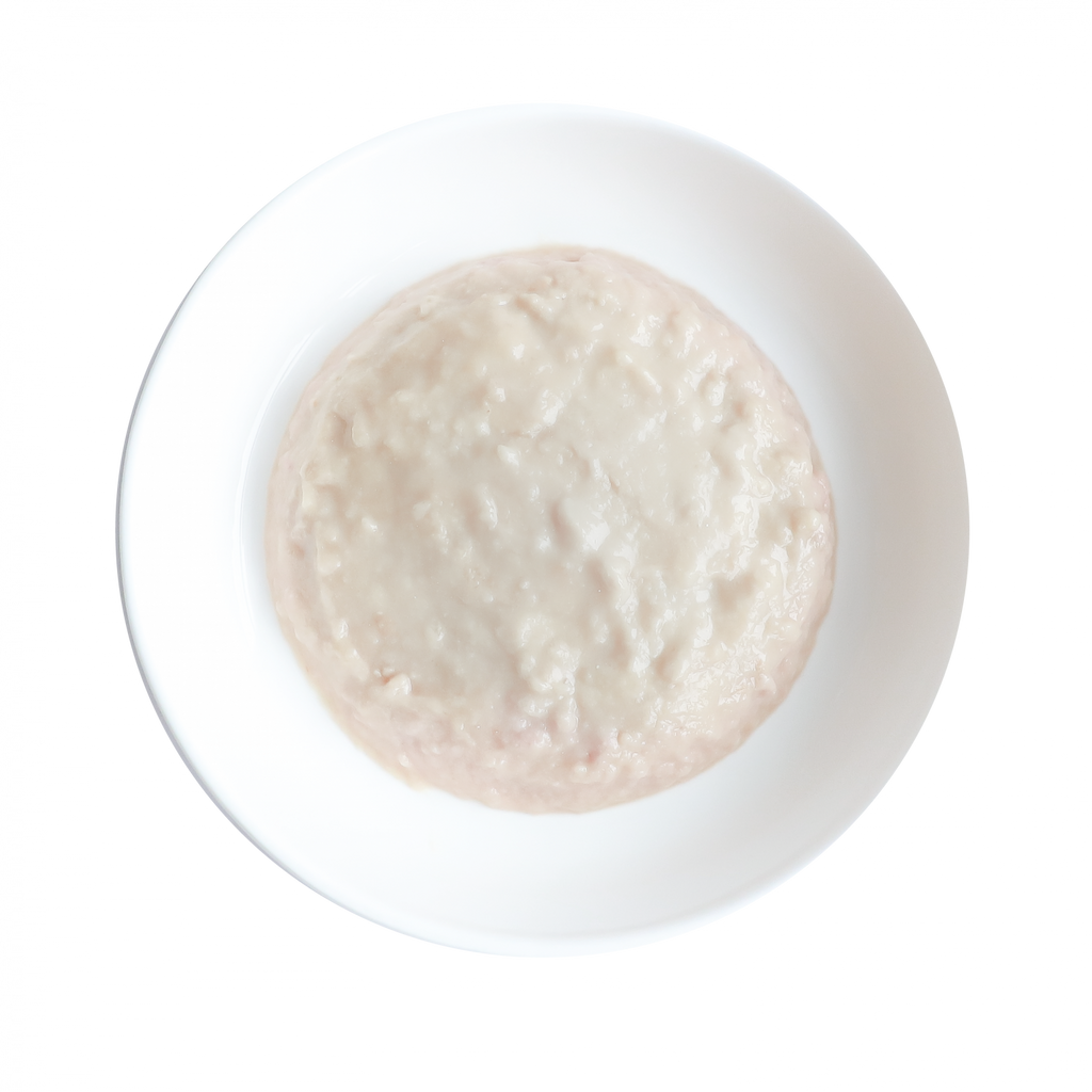 Kit Cat Kitten Tuna Mousse 80g