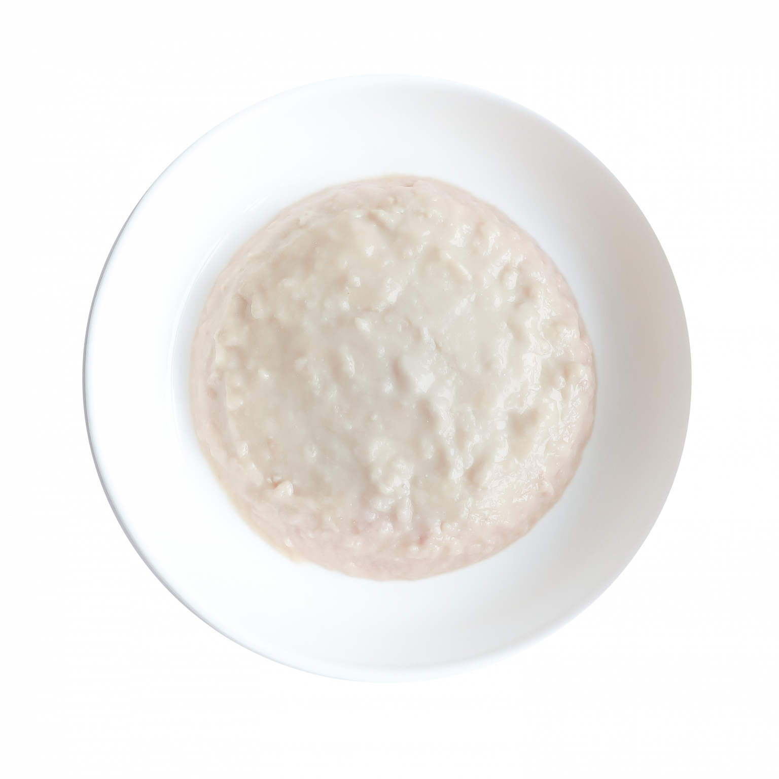 Kit Cat Kitten Tuna Mousse 80g