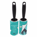 M-Pets Lint Rollers - 100 Sheets