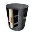 ScratzMe Marbled Cat Cat Tree