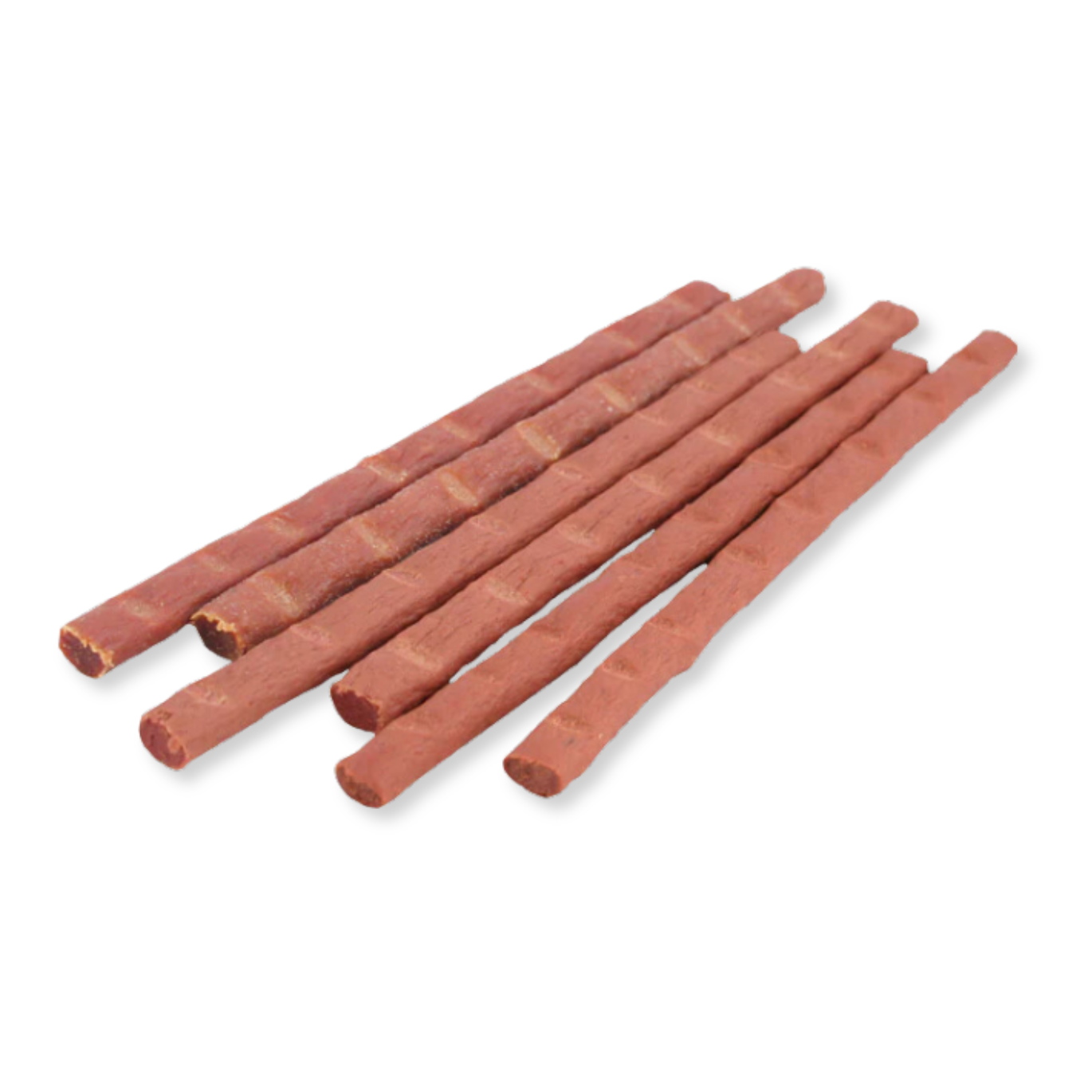 Meow More Cat Treat Sticks (15g)