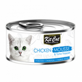 Kit Cat Mousse (80g)