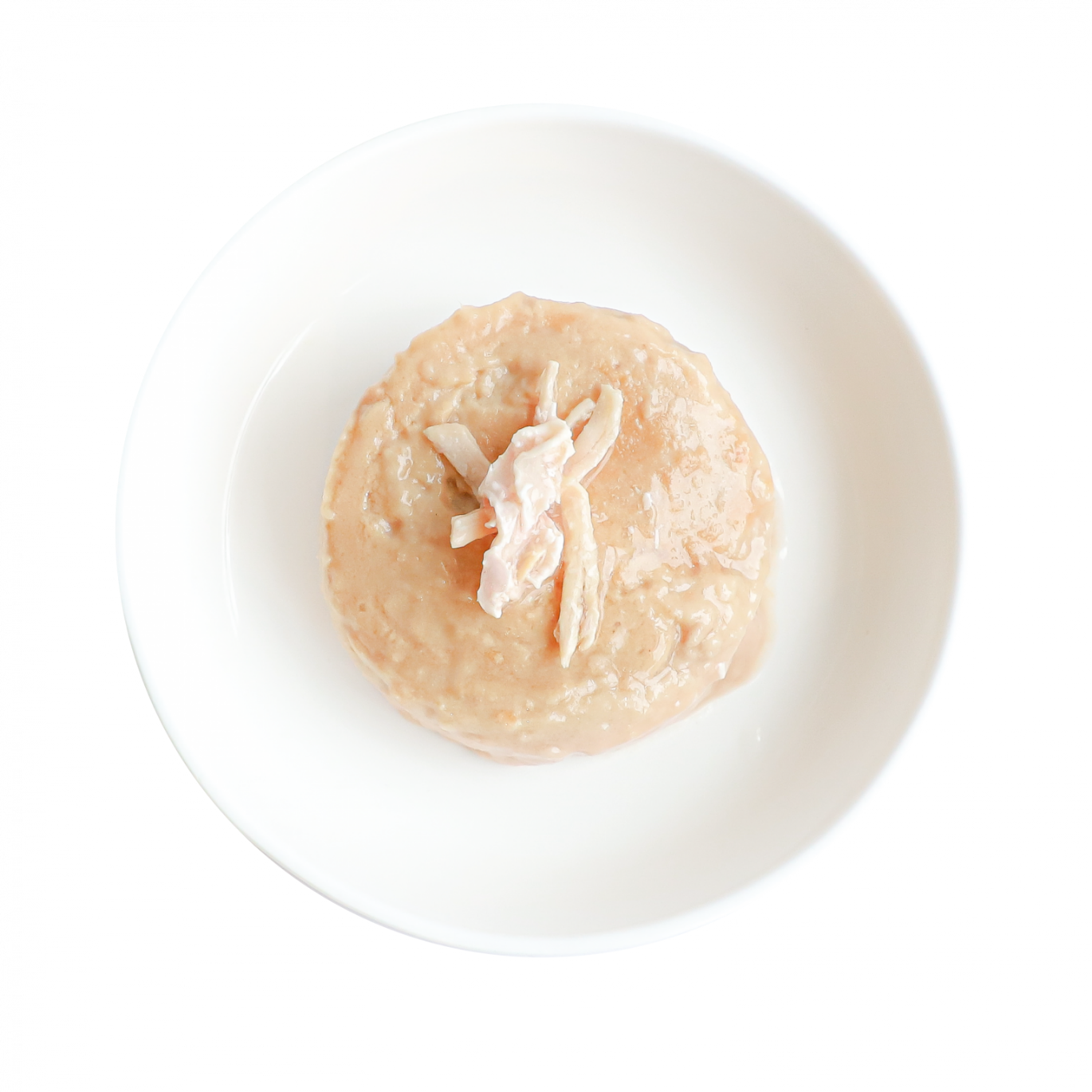 Kit Cat Mousse (80g)