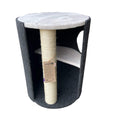 ScratzMe Nap Pad Cat Tree - main