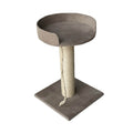 ScratzMe Ragdoll Cat Tree