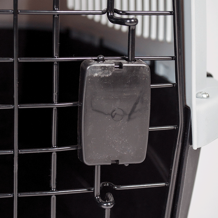 M-Pets Viaggo Airline Pet Carrier