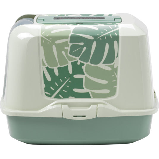 Moderna Trendy Cat Toilet - Eden