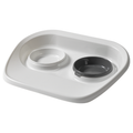Moderna Tidy Diner