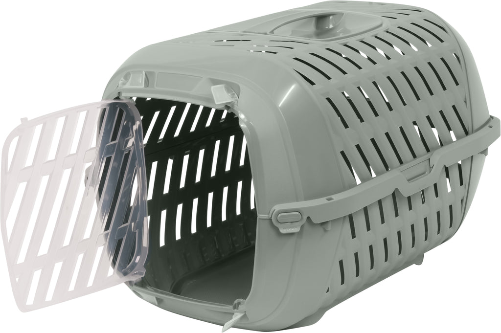 Moderna Aventro Carrier