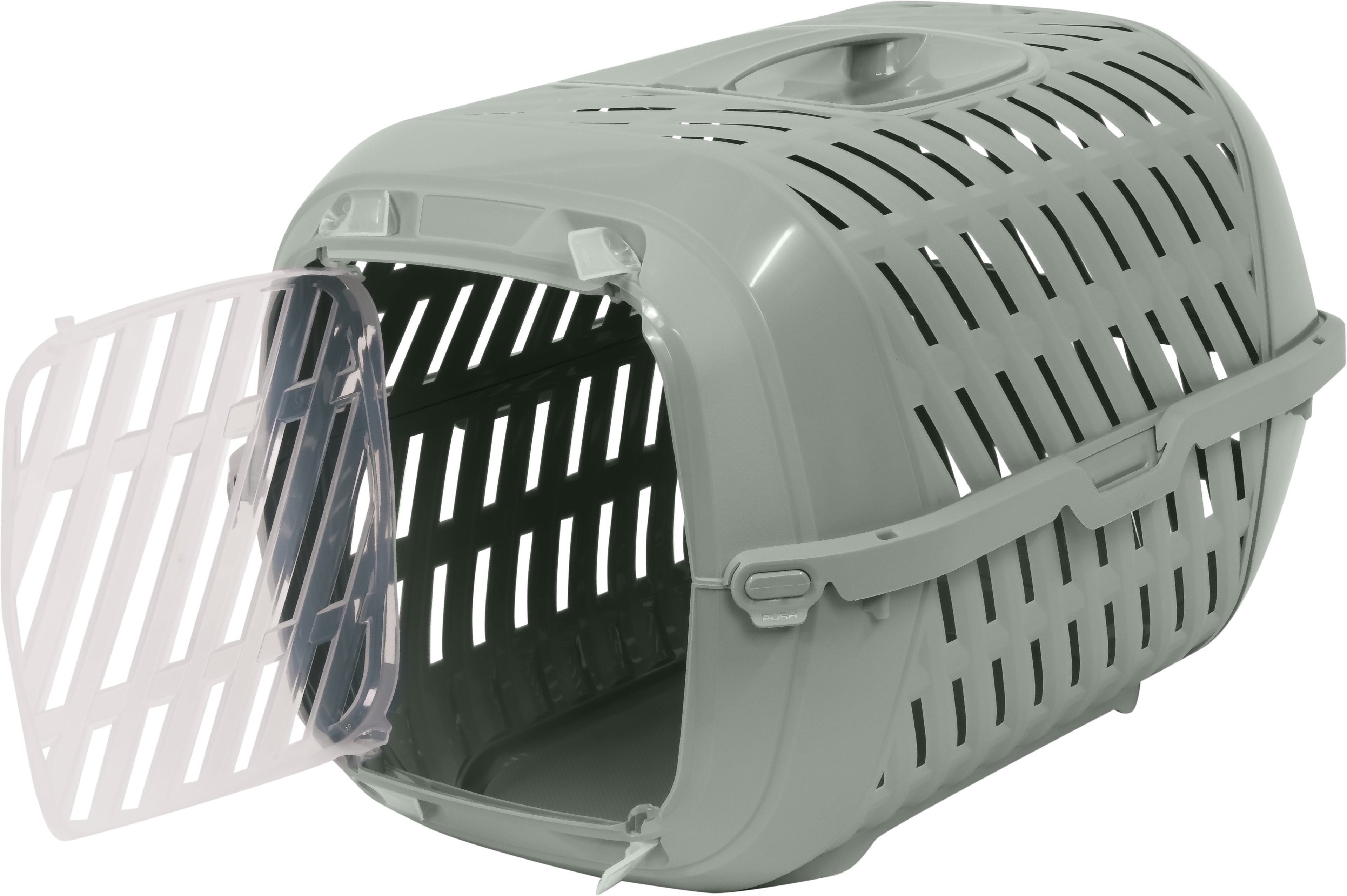Moderna Aventro Carrier
