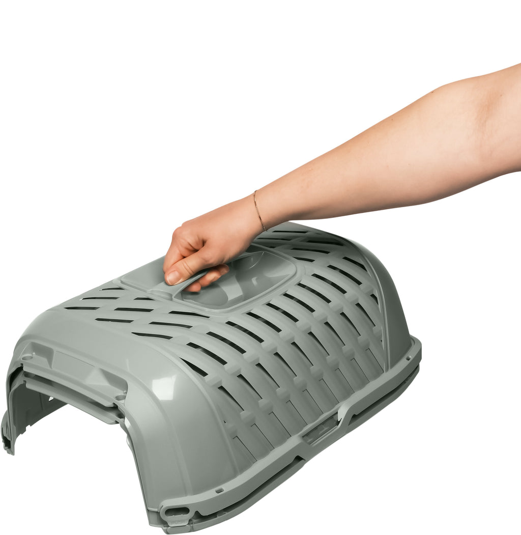 Moderna Aventro Carrier