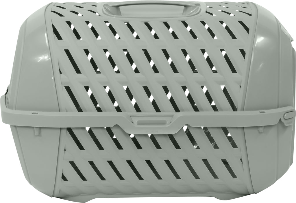 Moderna Aventro Carrier