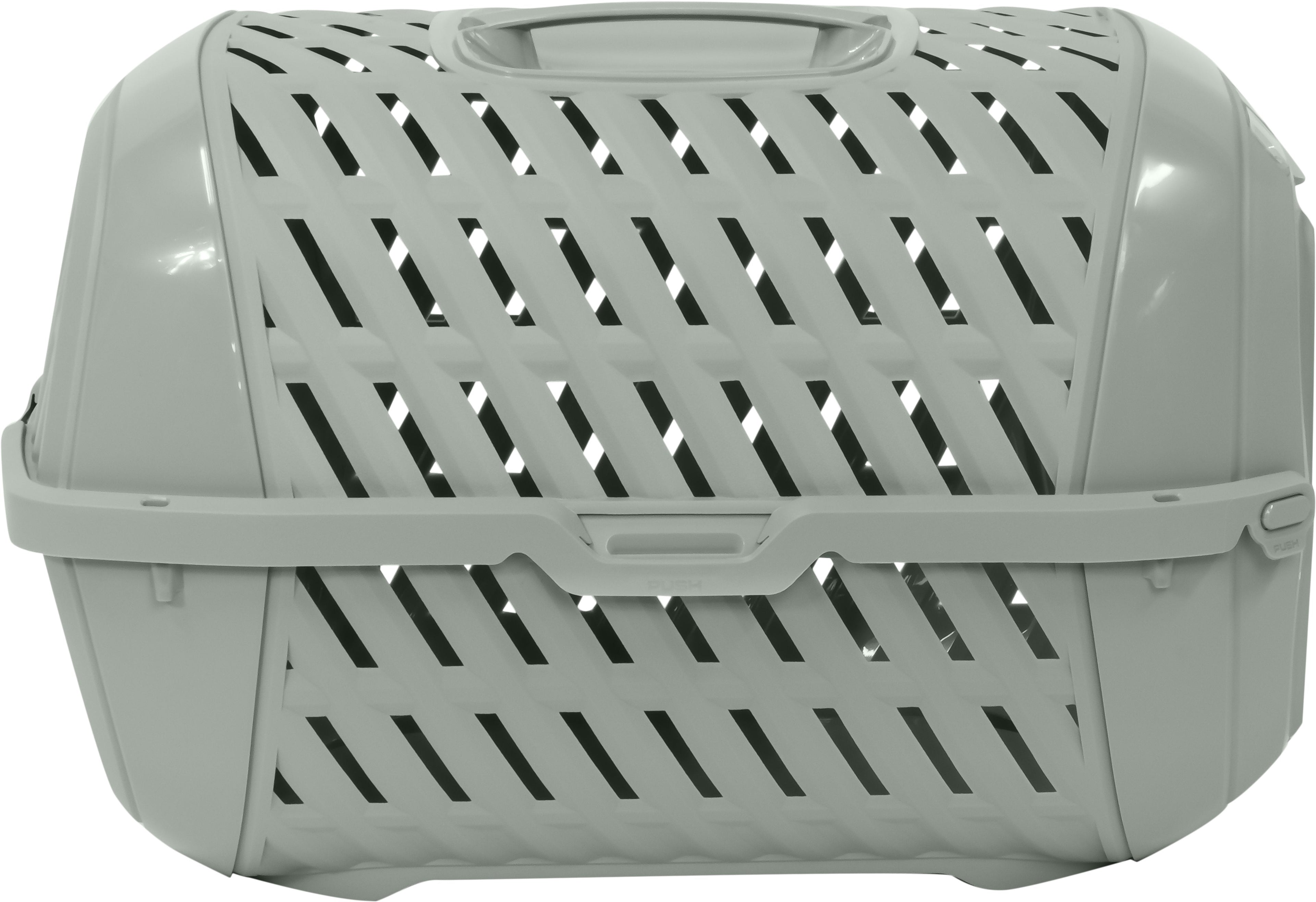 Moderna Aventro Carrier