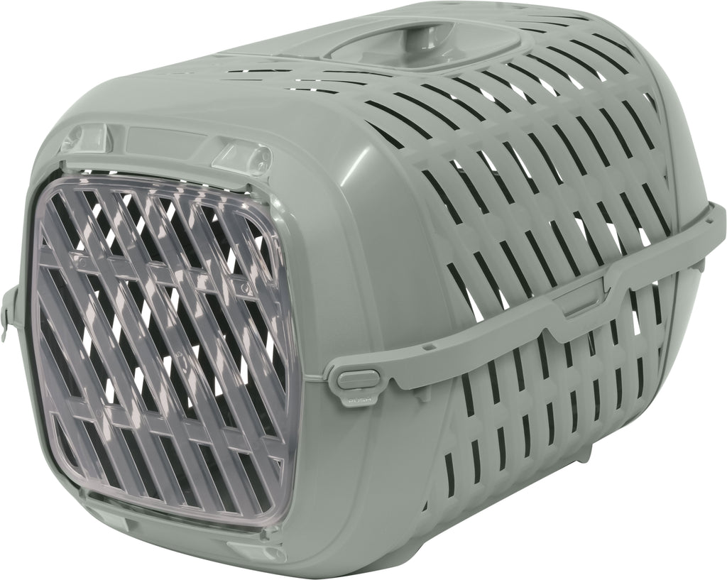 Moderna Aventro Carrier