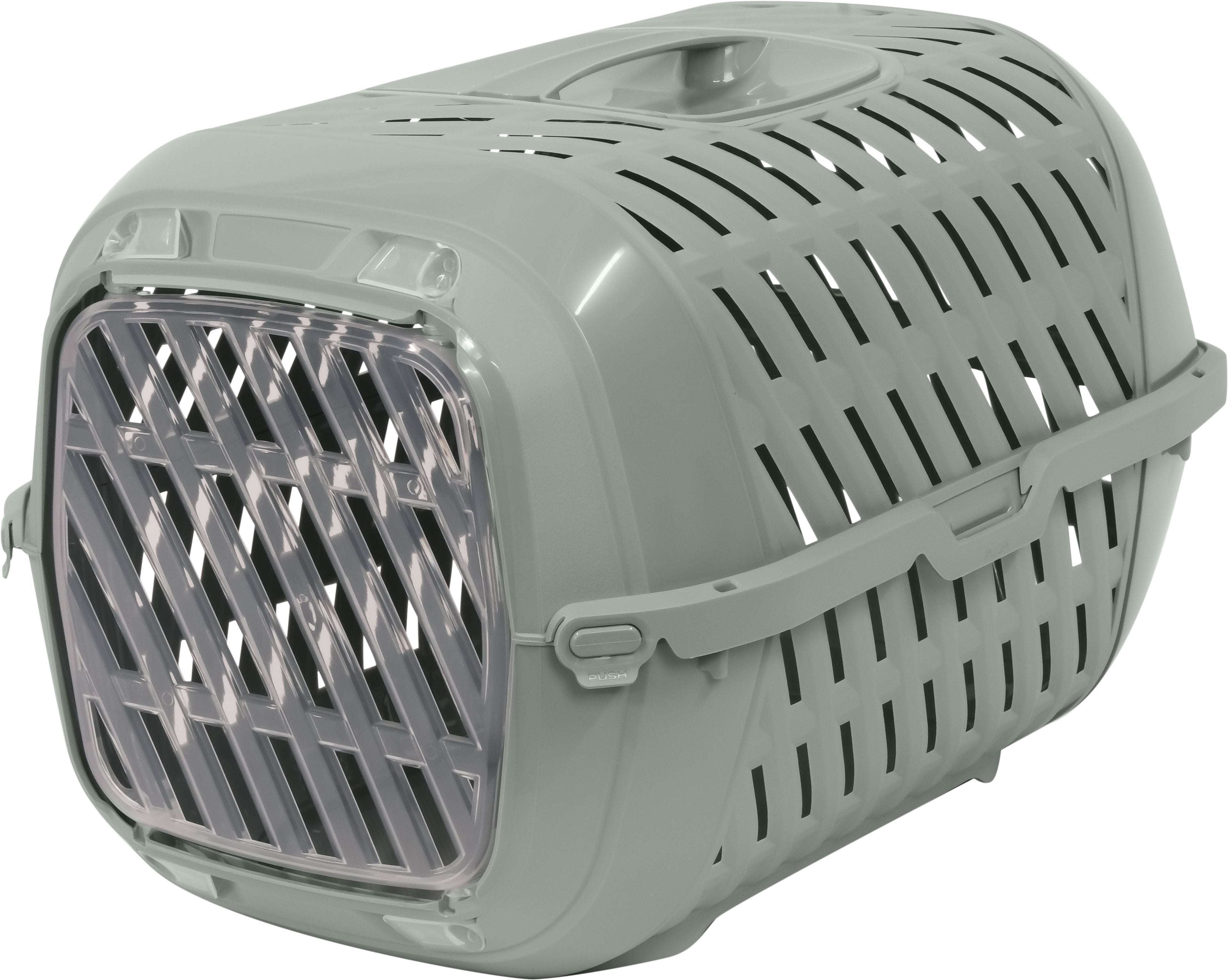Moderna Aventro Carrier
